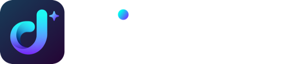 TikSales